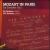 Mozart in Paris von Gil Shaham