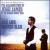The Assassination of Jesse James by the Coward Robert Ford [Music from the Motion Picture] von Nick Cave