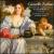 Canticum Canticorum Salomonis von Michael Noone
