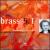 Brass 5.1  von Mannheim Brass Quintett