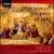 Monteverdi: Vespers of 1610 von Ralph Allwood