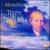 Johann Georg Albrechtsberger: Three String Quartets, Op. 7 Nos. 4-6 von Authentic Quartet