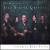 Jim Gailloreto's Jazz String Quintet von Jim Gailloreto