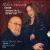 Schumann: Lieder von Sharon Rostorf-Zamir