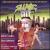 Slime City [20th Anniversary Commemorative Soundtrack] von Various Artists
