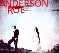 Anderson & Roe Piano Duo [Includes DVD] von Greg Anderson / Elizabeth Joy Roe