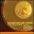 Johann Michael Haydn: Vocal & Instrumental Works von Various Artists