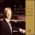 Bach: Goldberg Variations  von Burkard Schliessmann