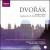 Dvorák: Symphonies Nos. 8 & 9 von Tadaaki Otaka