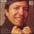 Murray Perahia plays Handel and Scarlatti von Murray Perahia