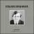 Eduard Brunner von Eduard Brunner