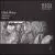 Elliott Sharp: Tectonics; Errata von Elliott Sharp's Tectonics