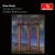 Brian Banks: Sonatas and Preludes von Geoffrey Burleson