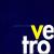 Giancarlo Vulcano: Ve Tro von Giancarlo Vulcano