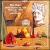 Max Reger: Violin Sonata, Op. 122; Suite, Op. 103a von Ulf Wallin