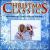 Christmas Classics von London Concert Orchestra