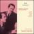 French & Belgian Violin Sonatas von Arthur Grumiaux