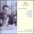 Violin Romance von Arthur Grumiaux