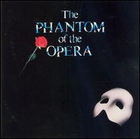 The Phantom of the Opera [Original London Cast] von Original London Cast