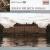 Johan Helmich Roman: Drottningholms-Musique von Cappella Coloniensis