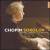 Chopin: France, Vol. 4 (Box Set) von Grigory Sokolov
