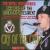 Cry of the Celts: Royal Irish, Vol. 2 von Band of the Royal Irish Regiment