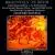 Brauenfels: Te Deum von Manfred Honeck