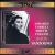 Bizet: Carmen von Franco Corelli
