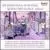 The Golden Age of Light Music: Light Music While You Work, Vol. 2 von Various Artists