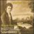 Beethoven: Music for Wind Ensemble von Albion Ensemble