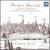 Thomas Baltzar: Complete Works for Unaccompanied Violin von Patrick Wood