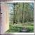 Schumann: Symphony No. 1; Overtures  von Thomas Dausgaard