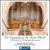 Les Organistes de Saint-Roch von Françoise Levéchin