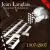 Jean Langlais: Centenary Celebration von Jean Langlais