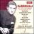 Barbirolli Live Recordings, 1937-1943 von John Barbirolli