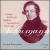 Schumann: Fantasy; Kreisleriana; Papillons; Fantasiestücke; Humoreske von Cynthia Raim