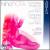Nino Rota: Complete Music for Viola and Piano von Marco Fornaciari