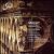Mozart: Requiem von Colin Davis