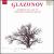 Glazunov: Symphony No. 2; Coronation Cantata von Valery Polyansky