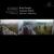 Beethoven: Piano Concertos Nos. 1-5; Triple Concerto [Box Set] von Barry Douglas