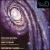 William Mathias: Sonatas Nos. 1 & 2; John Pickard: Sonata & A Starlit Dome von Raymond Clarke
