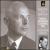 Bartok Plays Bartok von Béla Bartók