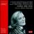 Teresa Stich-Randall: Previously Unreleased Recordings, 1953-1959 von Teresa Stich-Randall
