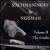 Rachmaninov by Nissman, vol. 2: The Etudes von Barbara Nissman