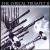 The Lyrical Trumpet 2 von Phil Snedecor