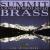 A Summit Brass Night: Live in Colorado von Summit Brass