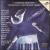 Brotons: Sonatas for Instrument and Piano von Various Artists