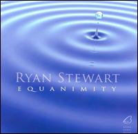 Equanimity von Ryan Stewart