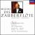 Mozart: Die Zauberflöte [Highlights] von Georg Solti