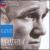Richter the Master, Vol. 11: 20th Century Piano Music von Sviatoslav Richter